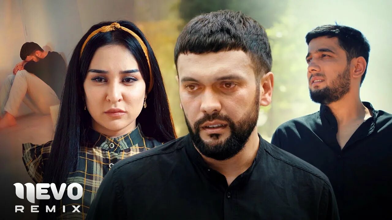 Jaloliddin ahmadaliyev remix. Jaloliddin ahmadaliyev yurak. jaloliddin ahmadaliyev 19yil. jaloliddin ahmadaliyev yurak remix. jaloliddin ahmadaliyev indamaygina.
