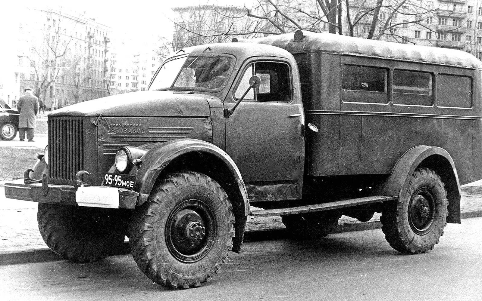 ГАЗ-63 грузовой. ГАЗ 63 АС-1. ГАЗ 51 И ГАЗ 63. ГАЗ-51 ПАЗ-653.