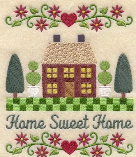 Дом милый дом вов. Открытка дом милый дом. Home Sweet Home открытка. Постер Home Sweet Home. Дом милый дом надпись.
