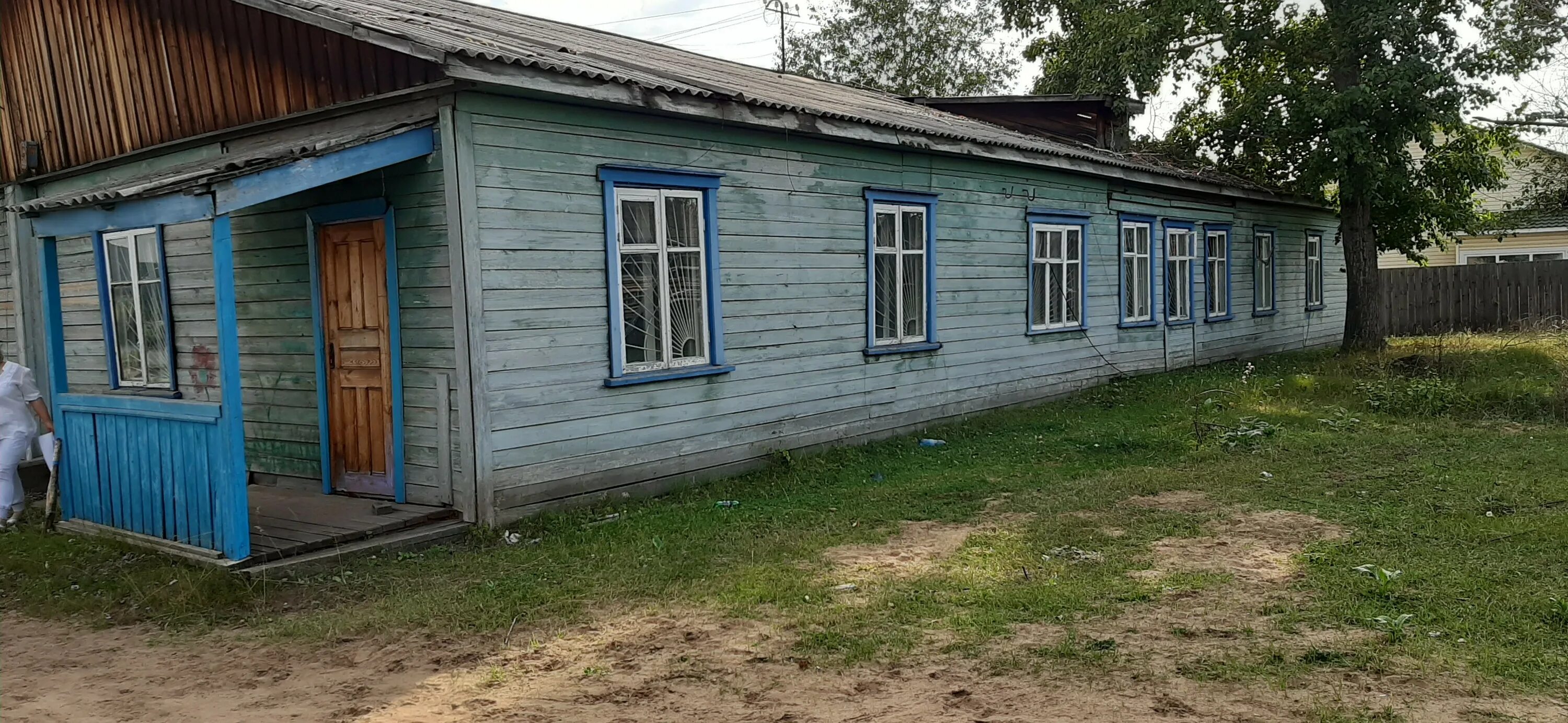 Чуноярская школа номер 13. Чунояр красноярский край фото. Школа 13 чунояр. Чунояр. Чунояр красноярский край фото.