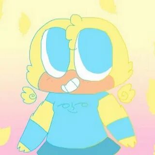 Birdie отзывы