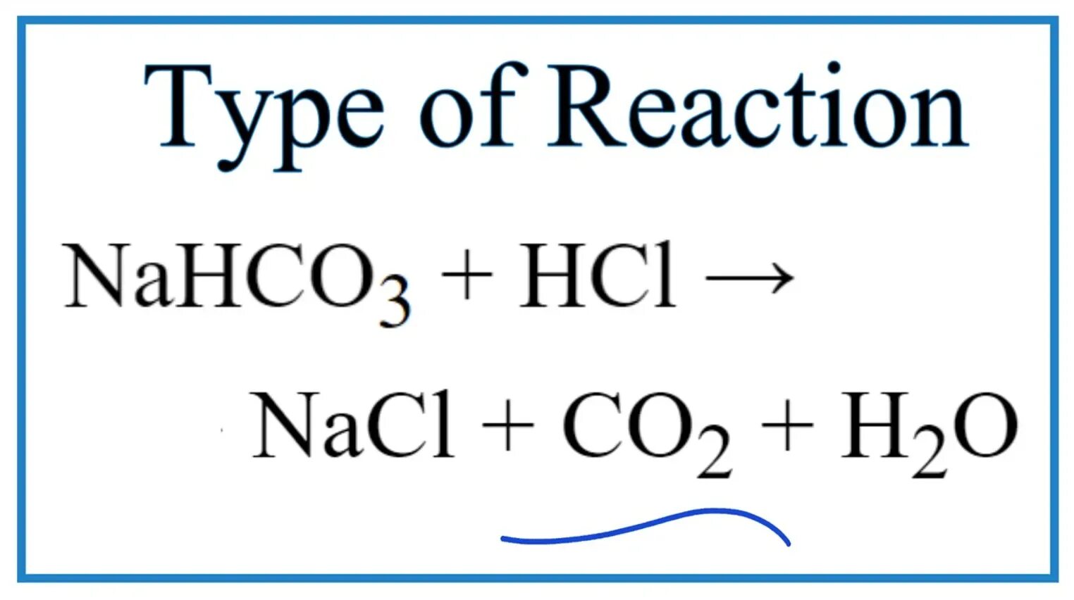 Nahco3 продукты реакции. Гидрокарбонат натрия HCL. Ионная реакция nahco3+HCL. Реакция гидрокарбоната натрия с соляной кислотой. Nahco3 HCL реакция.