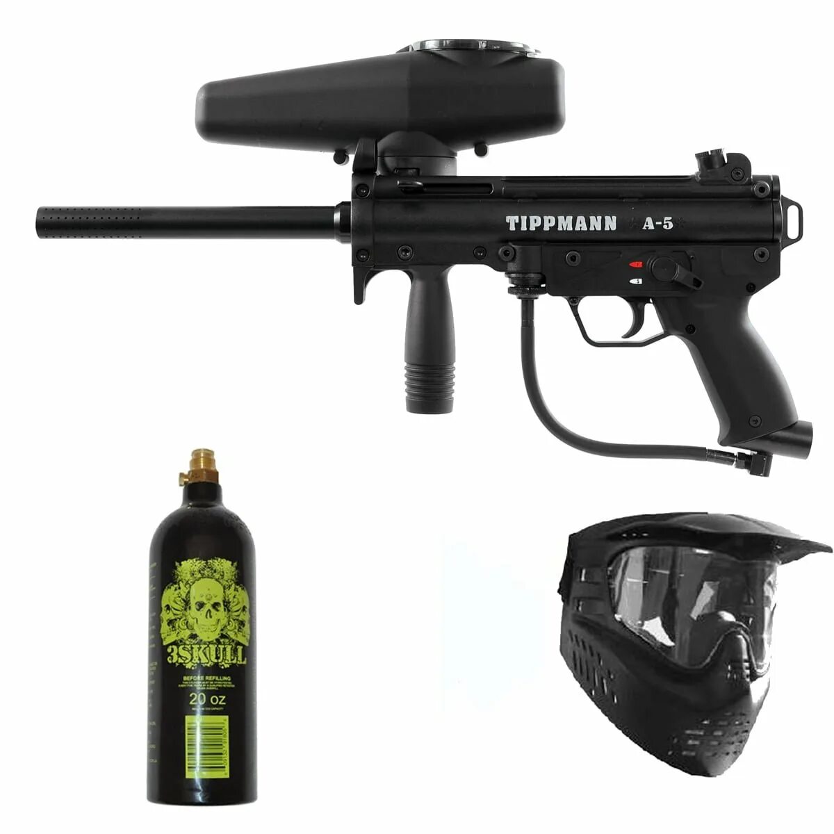 Paintball gun. Пейнтбольный пулемет. Paintball gun. Paintball gun. Пейнтбольный маркер 10n.