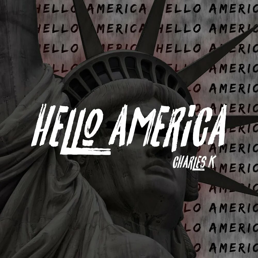 Песня 1 америка. Хелло Америка. America песня. Привет, Америка!. Америка Америка песня.