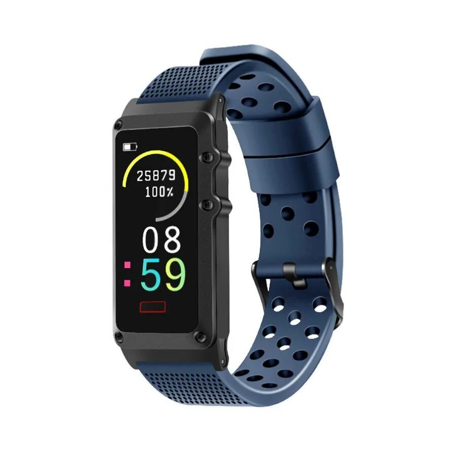 Смарт браслет digma force a8. Часы digma force a8. смарт-браслет digma force a5 bi. смарт-браслет digma force a5 tft коробка.