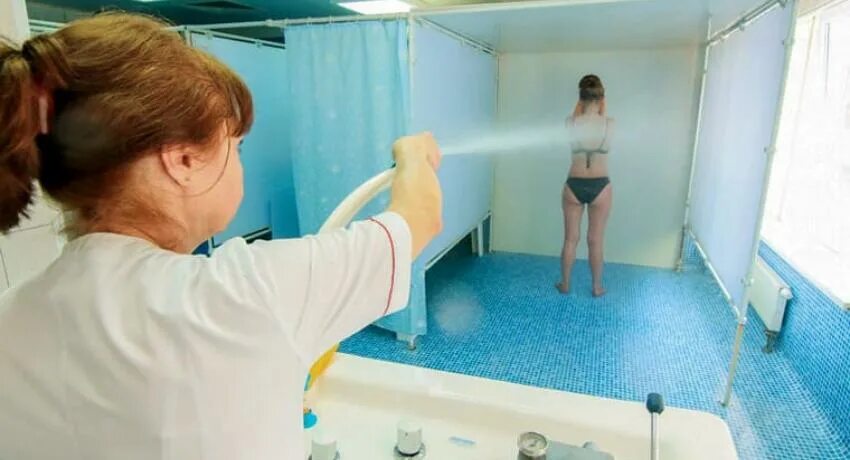 Санаторий сахарный диабет. Санаторий сахарный диабет. Лечение сахарного диабета в санатории. Глав крач белокуриха ао. Санатории для гипертоников в россии.