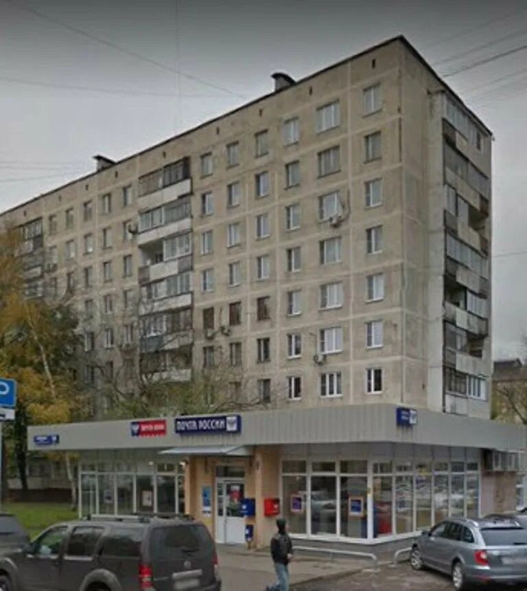 Улица октябрьская марьина роща. Октябрьская 89 тула. Липецк ул октябрьская. Улица октябрьская дом 89. Октябрьский д 89.