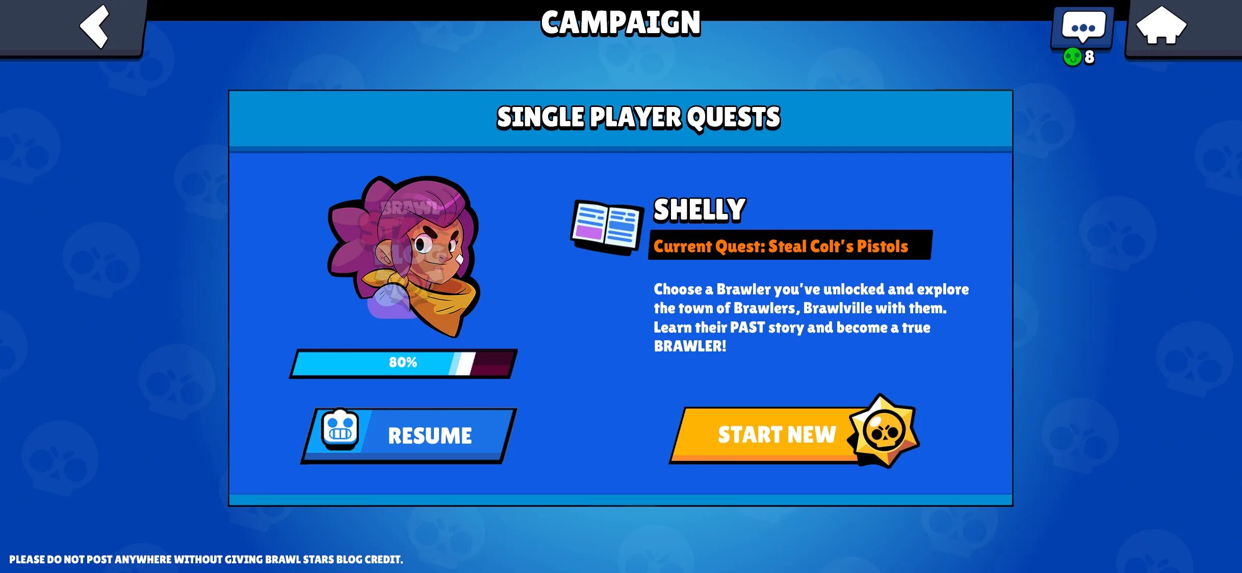 Brawl Stars уведомление. Brawl Stars select. Brawl Stars UI. Brawl Stars режимы игры.