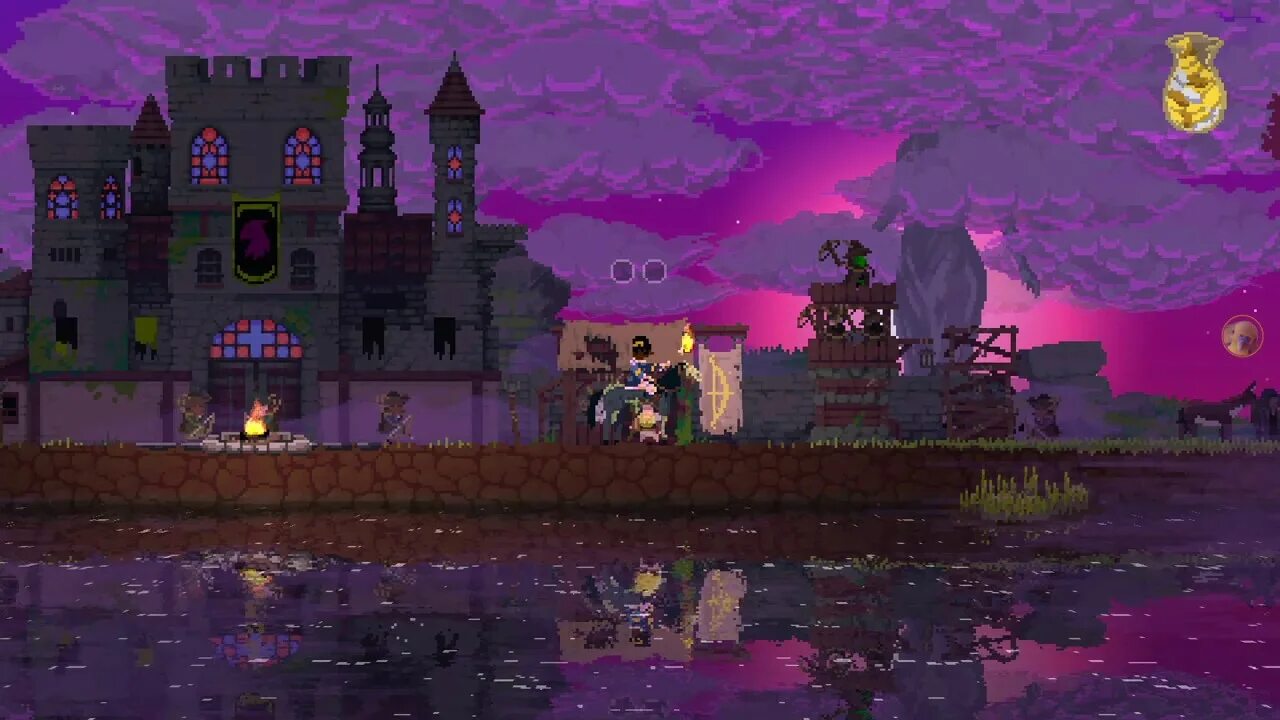 Горы замор exiled kingdoms. Замок сторм exiled kingdoms. The kingdom of bridges игра. Игра two kingdoms. Kingdom wiki.