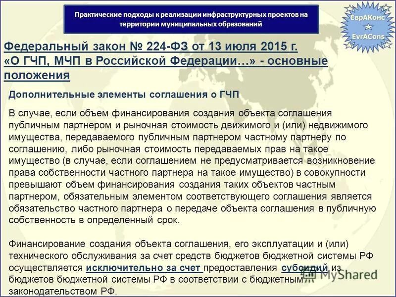 224 фз. 224 фз. фз о гчп. защита инсайдерской информации. фз о государственно-частном партнерстве.