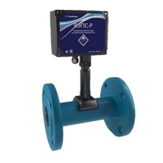 расходомер вэпс-р-80 -пб-2-01. вэпс расходомер. преобразователь расхода вихревой электромагнитный вэпс. расходомер вэпс-25. вэпс расходомер.