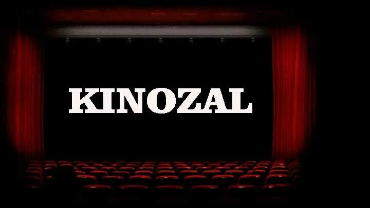 Kinozal tv php