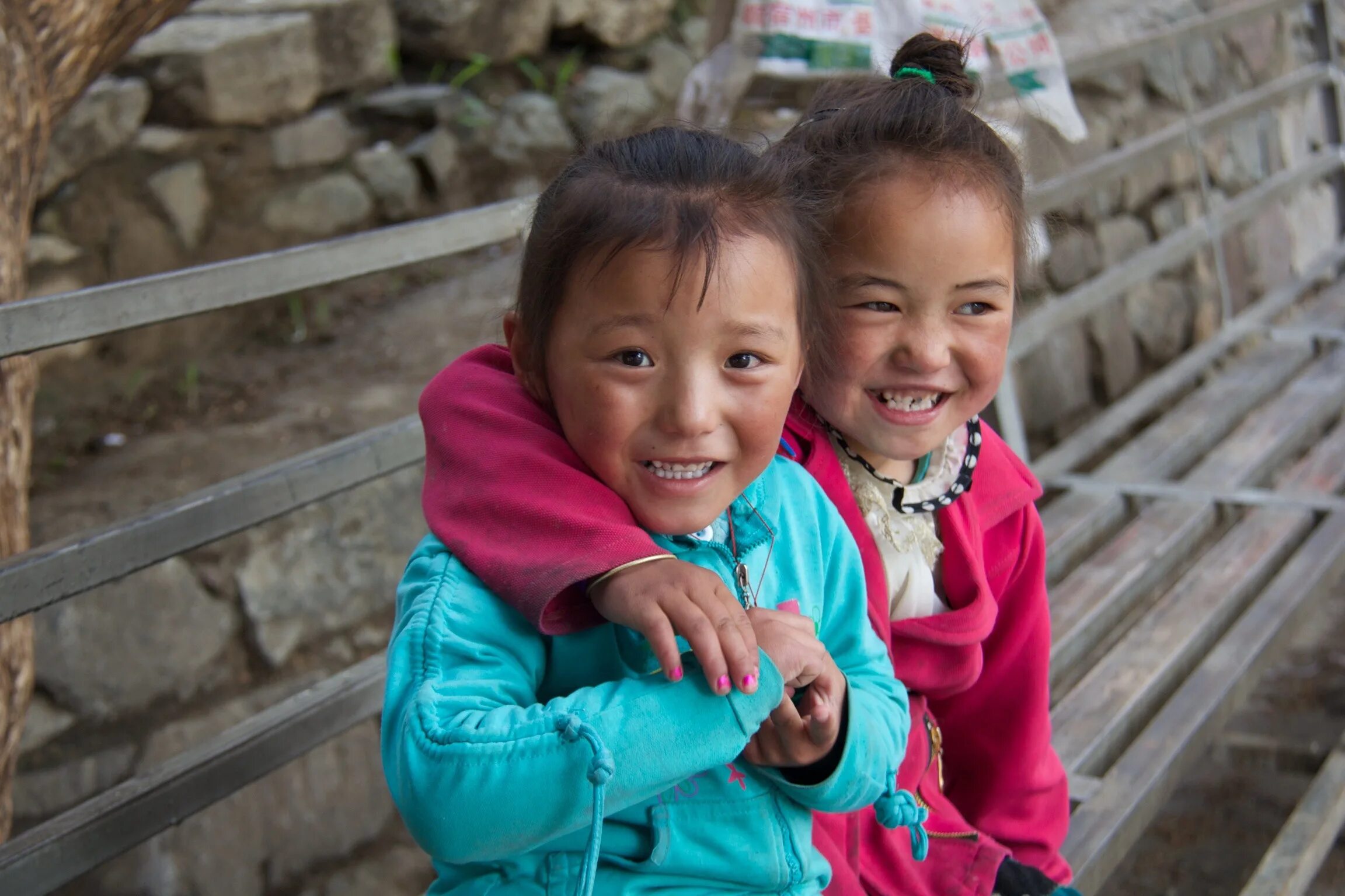 Asia kid. Asia kid. Дети азии. Дети азии. Jae-eun маленькая.