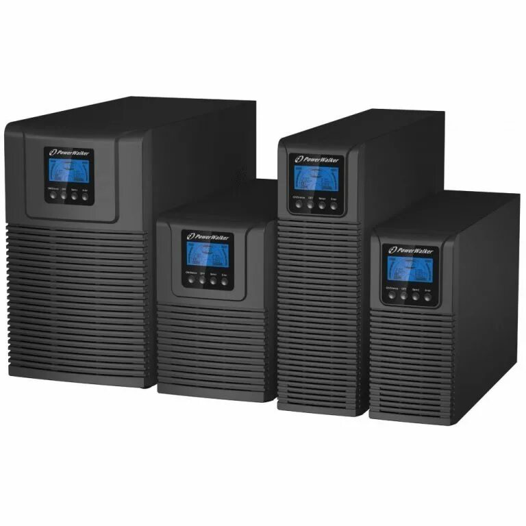 Ибп apc smart-ups 420. Apc back-ups cs 500va. Источник бесперебойного питания энтел. Сдать ибп. Ибп delta 5000.
