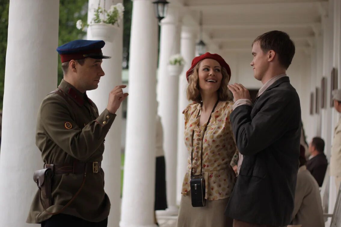 За горами, за лесами. За морями за лесами. В лесах и на горах содержание. В лесах и на горах (2010). В лесах и на горах содержание.