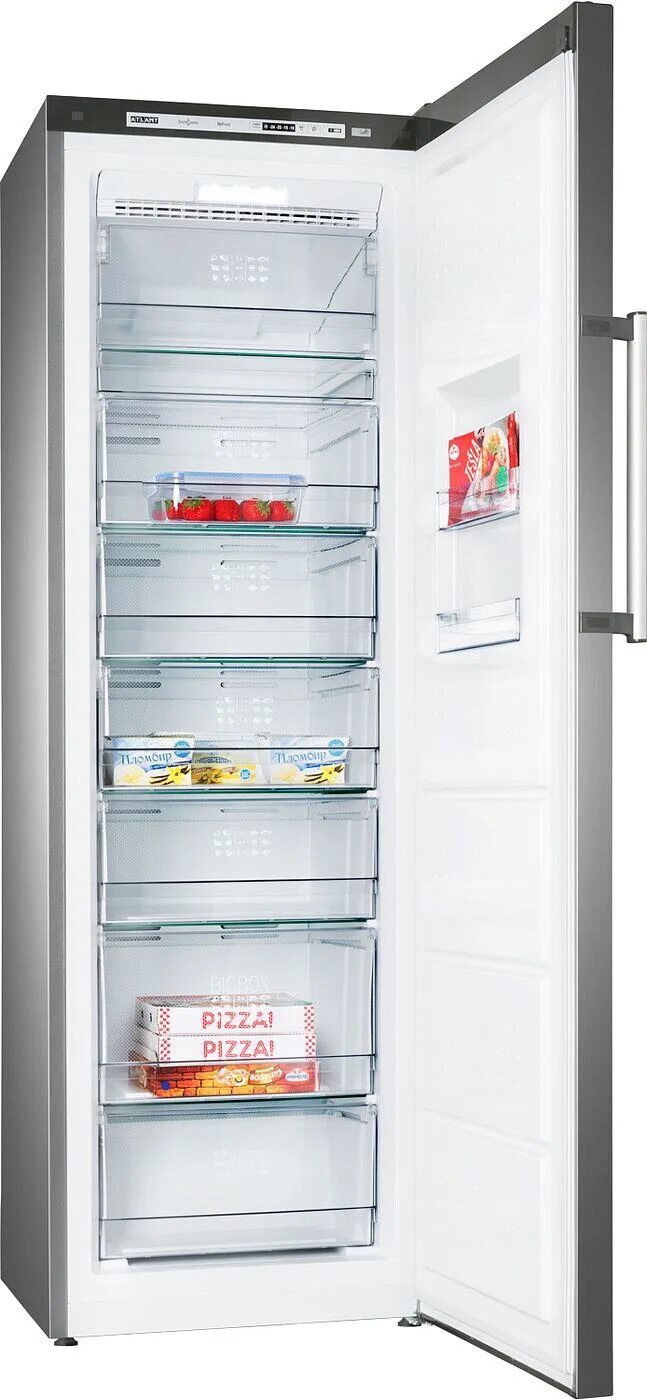 7606 100n. 7606 100n. Морозильная камера atlant м 7605-100n. Морозильная камера atlant м-7606-180 n. Морозильник atlant 7606-100 n.