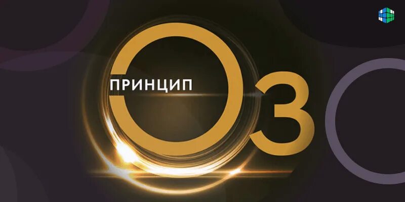 Коннорс р. Книга принципы оз. Принцип оз книга. Книга принципы оз. Коннорс р.