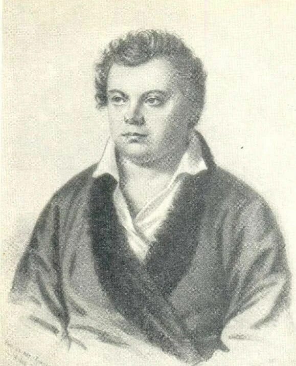 п языков. немецкий язык в швейцарии. книги николая языкова. Yalm пример. языковые эксперименты книга.