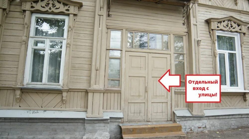 Mnogo tsvetov, flower shop, Vladikavkaz, ulitsa Markusa, 53 - Yandex Maps