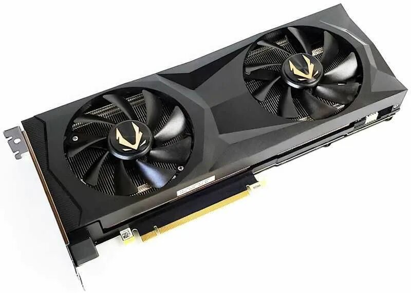 Rtx 2080 zotac. Rtx 2080 ti. zotac gtx 2080 ti. geforce gtx 2080 ti 12gb. днс rtx 2080ti.