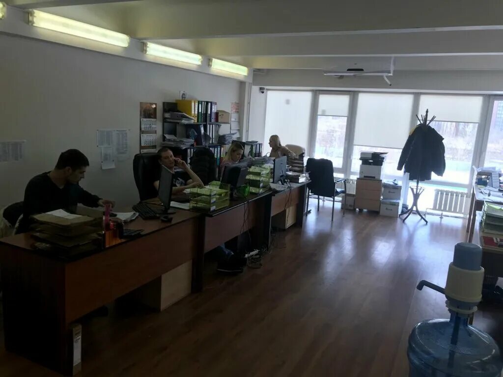 фирма альянс в москве. компания гранит. альянс-кабель железнодорожный. нпф альянс электро. страховая компания альянс москва.