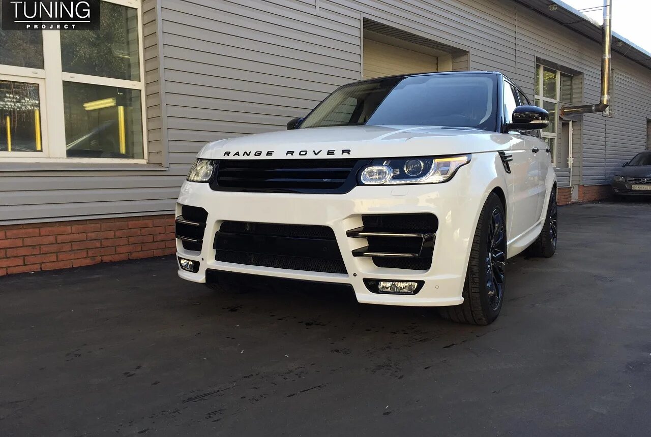 Бампера рендж ровер спорт. Бампер рендж ровер спорт. Бампера рендж ровер спорт. Диффузор переднего бампера range rover sport l494. Передний бампер рендж ровер спорт 2014.