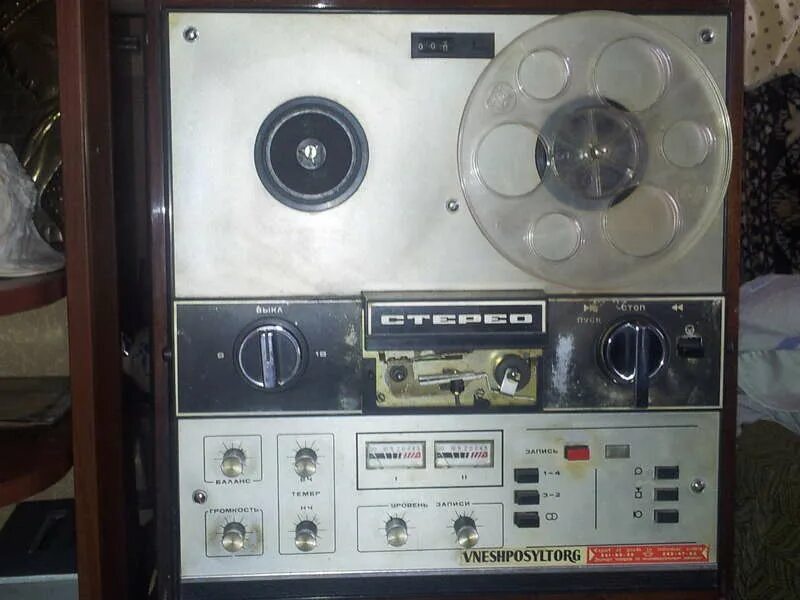 Радиоприемник юность 202 печатная плата. Радиотехника 202. Радиотехника 202. Юпитер 202 стерео катушечный магнитофон. Форум 202.