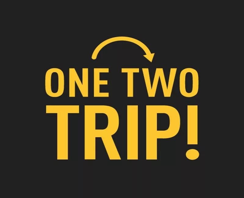 ONETWOTRIP. Ван ту трип. А трип логотип. Оне трип авиабилеты. Оне тво трип