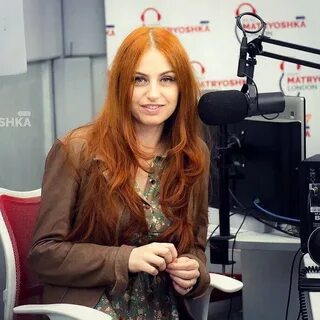 Забияка это
