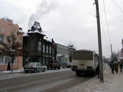 Погода в городе кимры