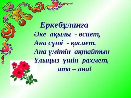 Әйеліңізбен жыныстық қатынасты қалай жақсартуға болады