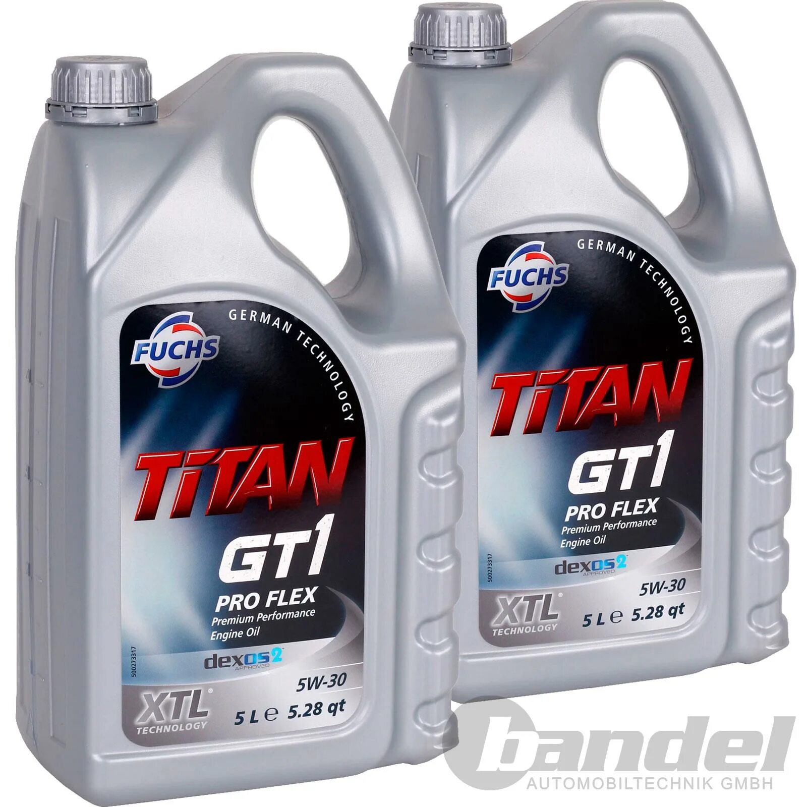 Fuchs titan gt1 pro 5w 30. Fuchs titan 5w30. titan gt1 pro flex sae 5w-30. titan gt1 flex 23 sae 5w-30. titan dexos2 5w30.