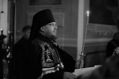 Великая покаяния