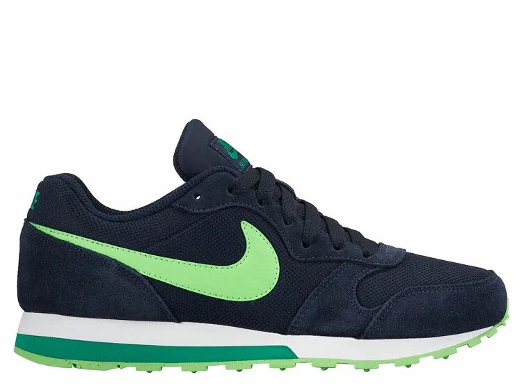 Nike gs 2. Nike star runner 2 розовые. Nike gs 2. Nike gs concept. Найк мд раннер 2.