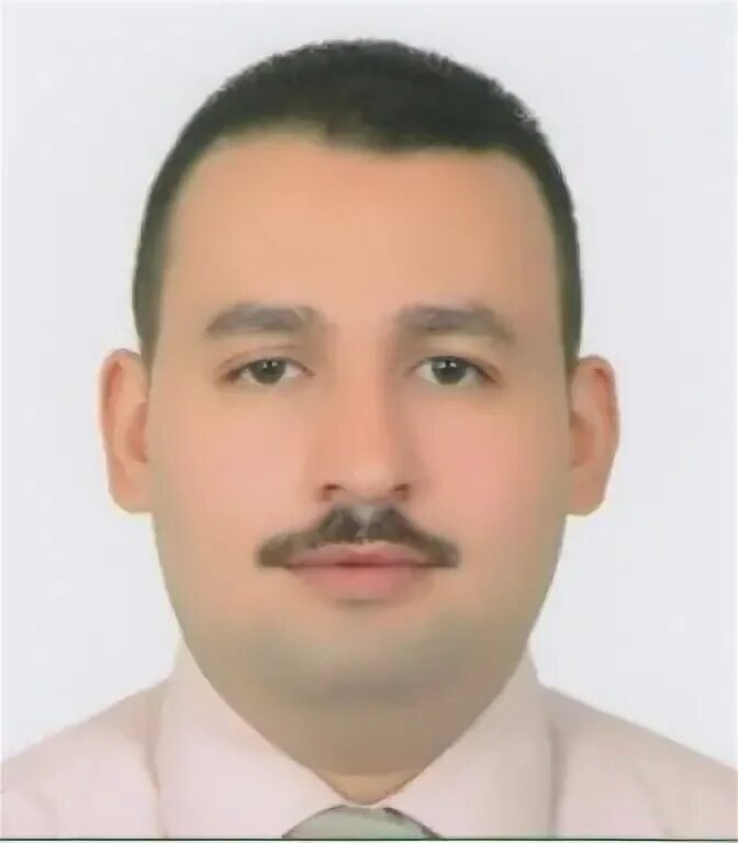 Томов ахмед даутович. Томов ахмед даутович