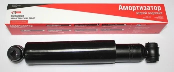 Амортизатор жигули задний. Задние амортизаторы ваз 2106. Задние аморты жигули. Амортизатор жигули. Амортизатор передний ваз 2106 артикул.