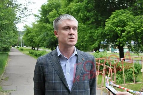 Красэко железногорск красноярский сайт