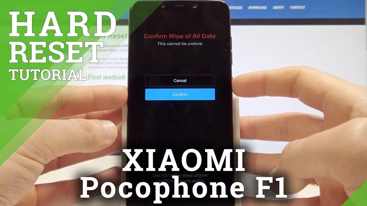 Хард ресет Xiaomi. Полный сброс телефона Xiaomi. Как сделать Хард ресет на Ксиаоми. Hard reset Xiaomi на китайском.