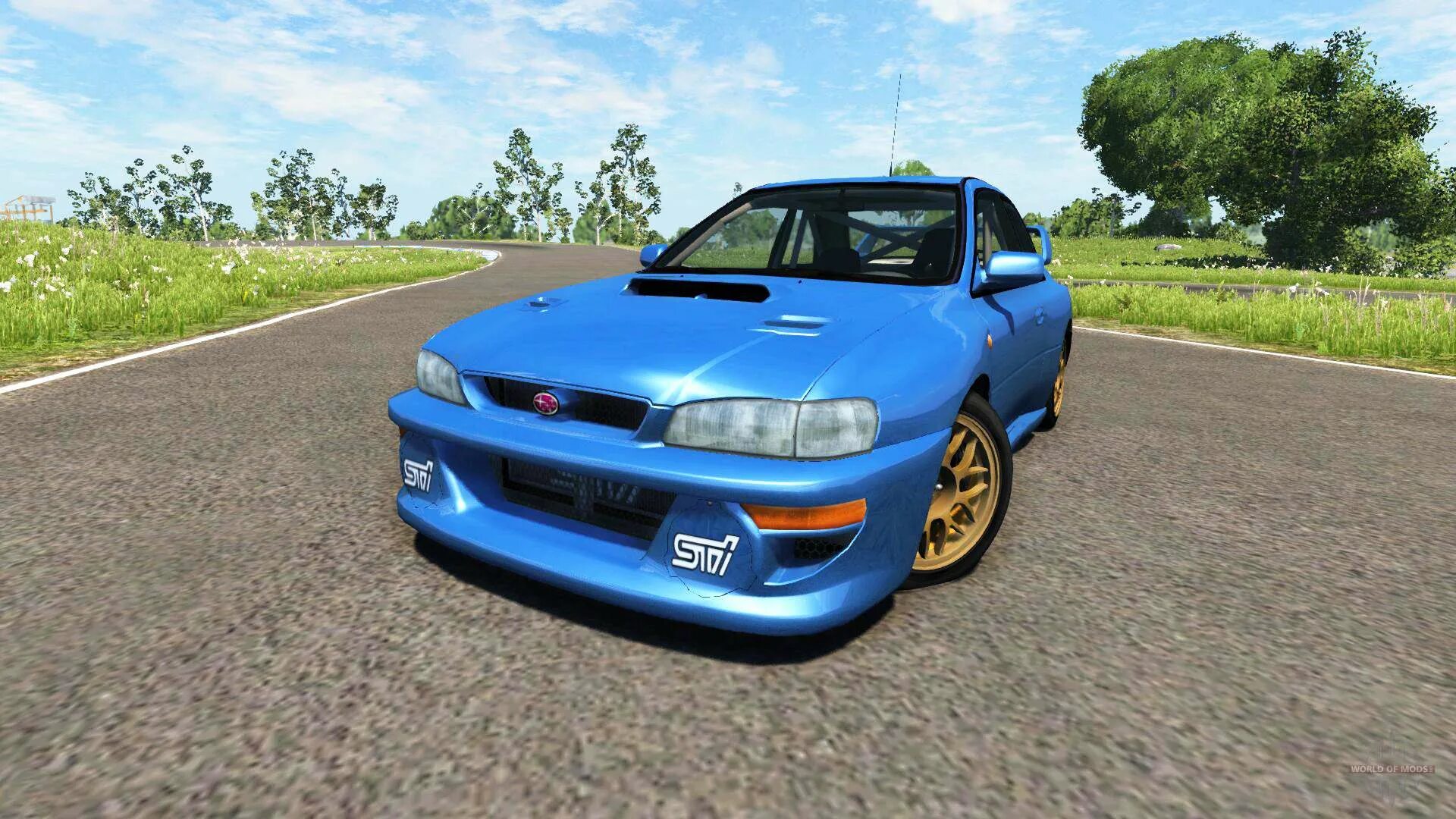 Beamng. Субару beamng drive. Моды бименджи драйв субару легаси. Subaru impreza 1998. Субару beamng drive.