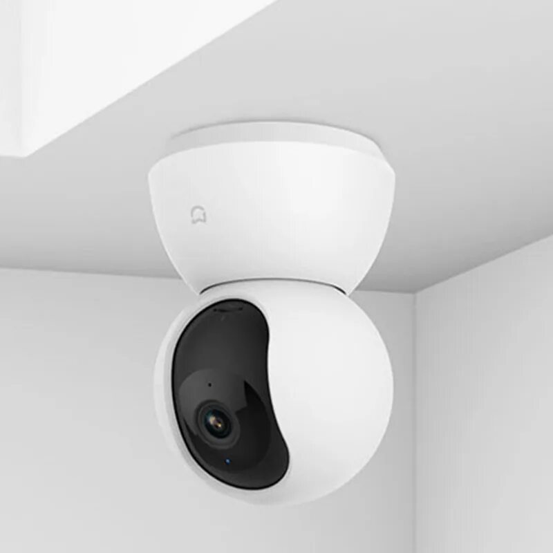 P камера Xiaomi Home Security Camera. Смарт камера WIFI PTZ Edition 360. Камеры Ксиаоми видеонаблюдения 360 градусов. Mijia 360.