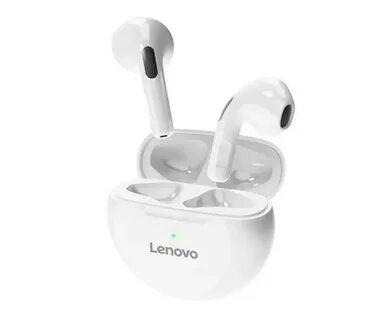 Lenovo ht30