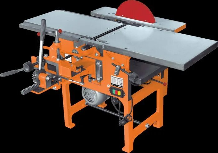 Пила циркулярная bosch pts 10 настольная. Название станков по дереву. Название станков по дереву. Токарный станок по дереву holzstar db1100. Токарный станок по дереву holzstar db900 5920900.