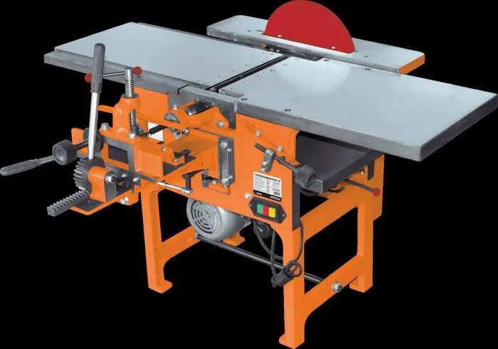 Купить станки для дома бу. Станок многооперационный Кратон WM-Multi-06p. Станок комбинированный Кратон WM-Multi-08p. Кратон станок WM-Multi-1.5. Кратон WM-Multi-1.5 универсальный деревообрабатывающий станок.