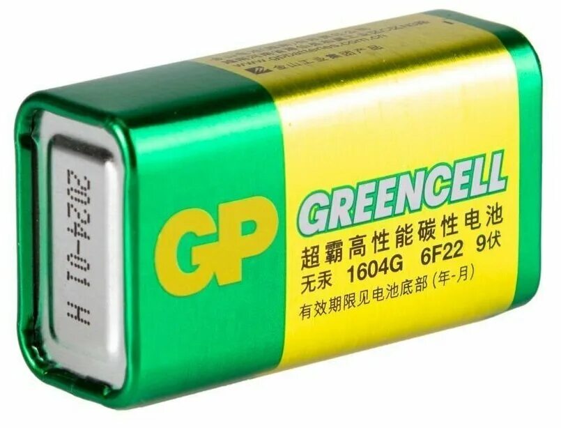 Батарейки крона 9v gp 1604c-s1. Батарейка крона gp super 6lr61 bl1 alkaline 9v (1/10/200). Gp крона 9v 1604g-b. Gp super alkaline 1604a. Батарейка крона greencell 6f22 1шт gp 1604g-bc1/1604g-cr1.