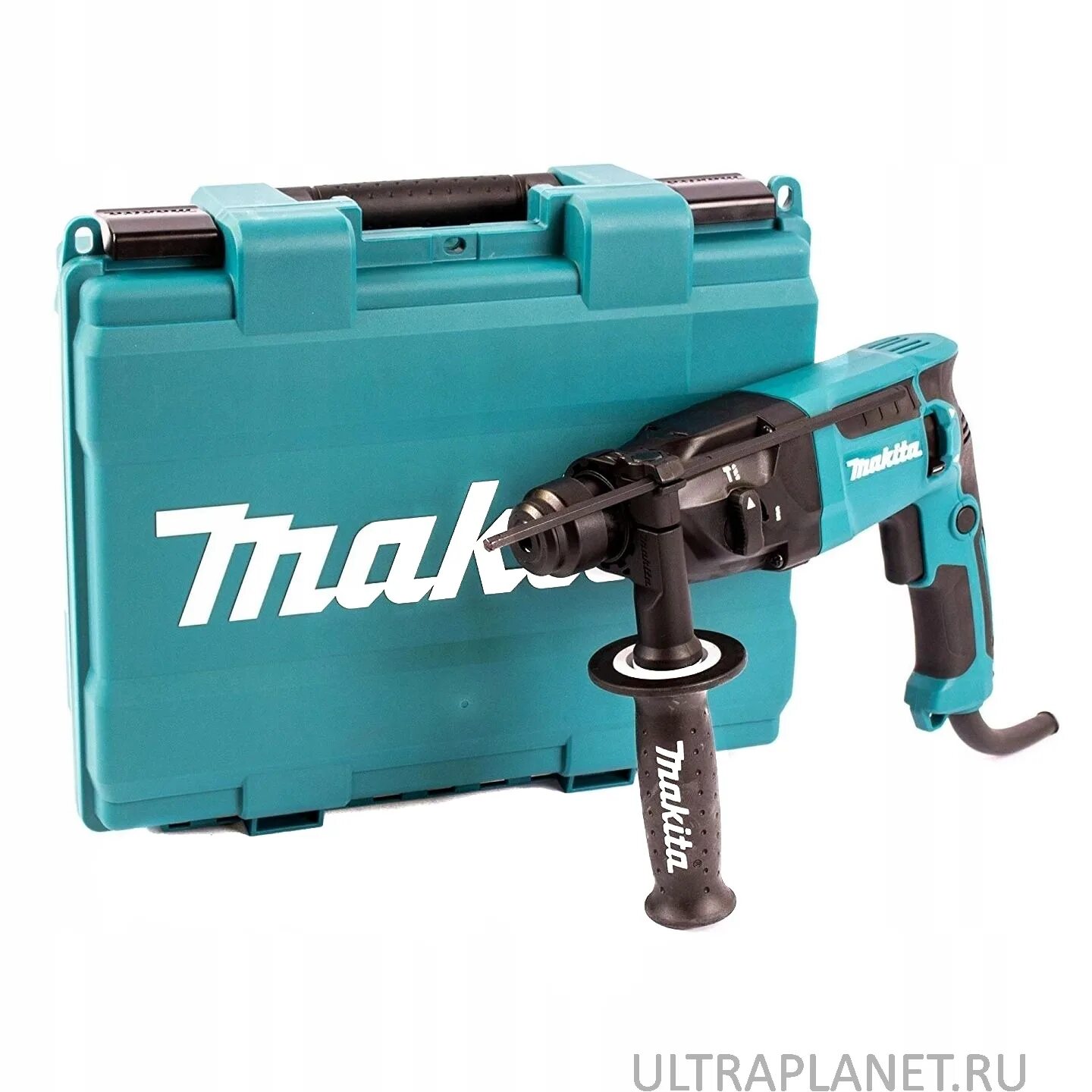 Перфоратор сетевой makita. Makita hr1840. Перфоратор Макита HR 1840. Макита HR 25 перфоратор. Перфоратор SDS-Plus Makita hr1840 (470 Вт, 1,6дж, 1,7кг, 2реж, кейс, 2,4 кг) (hr1840), шт.