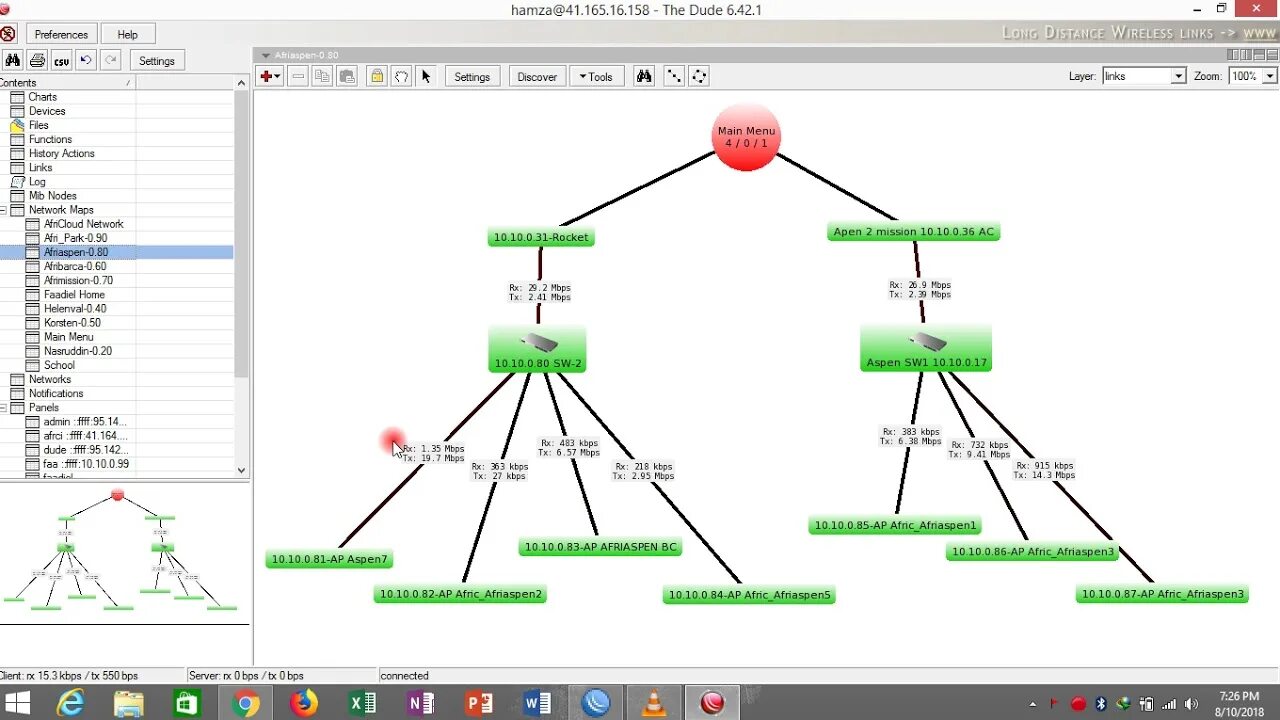 Dude mikrotik. Mikrotik карта сети. The dude Mikrotik мониторинг. Dude карта сети. The dude программа.