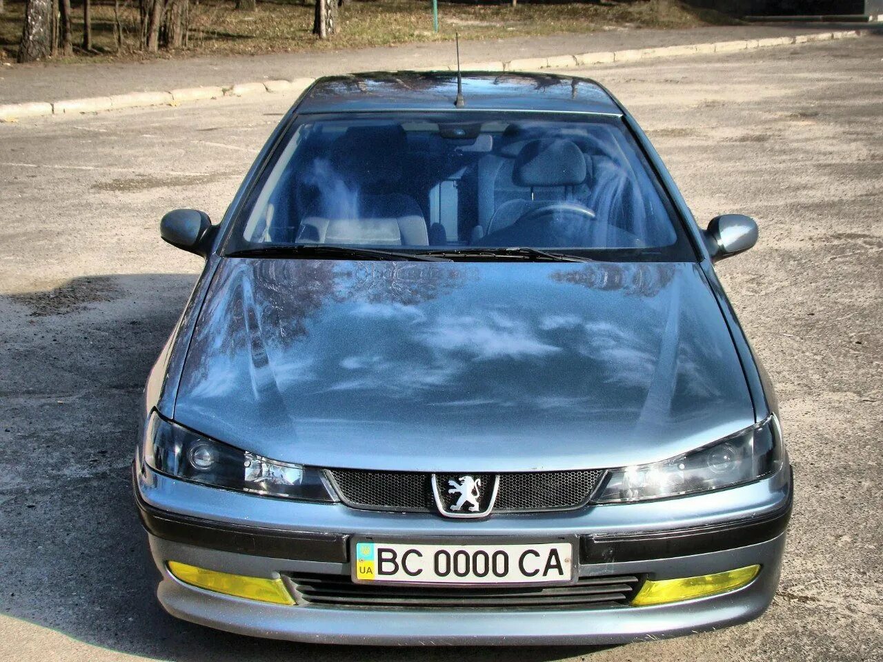Пежо 406 рест. Пежо 406 рестайлинг. пежо 406 рестайл. пежо 406 gti. пежо 406 черный.