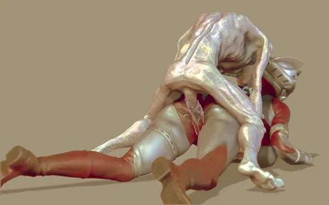 героиня ультра-королева часть 3 