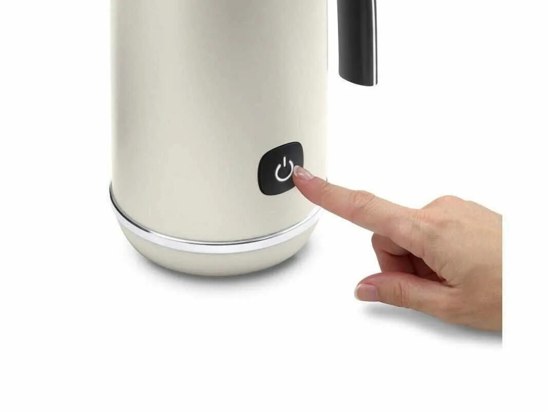 Капучинатор для дома. Капучинатор delonghi distinta. вспениватель для молока de&#039;longhi. вспениватель для кофемашины delonghi. капучинатор делонги вспениватель.