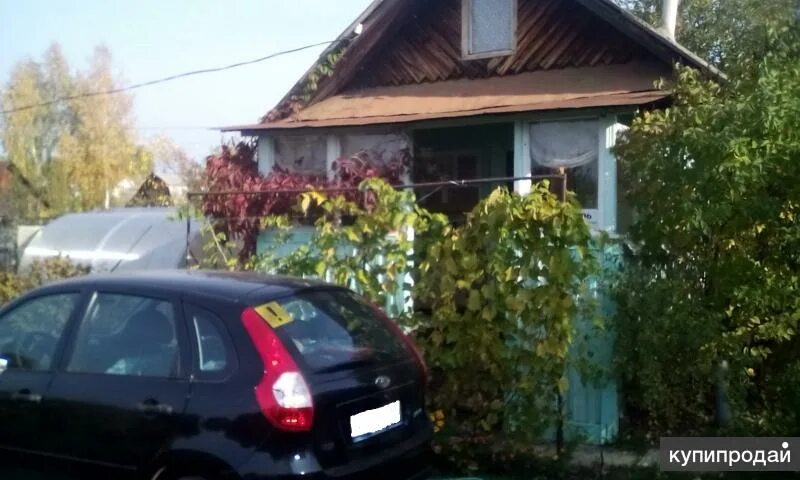 Дача ижевск схв. Садоогород на схв. садоогороды продаваемые на схв. снт здоровье ижевск. садоогороды на схв в ижевске.